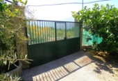 Chalet independiente con terreno en venta en Órgiva ref: TR14827 foto