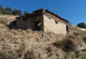 Finca rústica en venda a Soportújar ref.: TR187472 foto