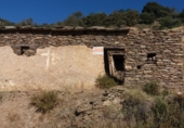 Finca rústica en venda a Soportújar ref.: TR187472 foto