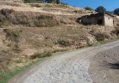 Finca rústica en venda a Soportújar ref.: TR187472 foto
