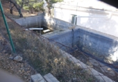 Finca rústica en venta en Órgiva ref: TR31214 foto