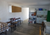 Finca rústica en venta en Órgiva ref: TR31214 foto