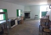 Finca rústica en venta en Órgiva ref: TR31214 foto