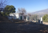 Finca rústica en venta en Órgiva ref: TR31214 foto