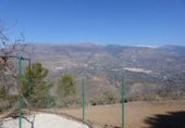 Finca rústica en venta en Órgiva ref: TR31214 foto