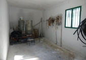 Finca rústica en venta en Órgiva ref: TR31214 foto