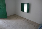 Finca rústica en venta en Órgiva ref: TR31214 foto