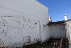 Bubión 30&nbsp;m²