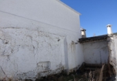 Suelo urbano en venta en Bubión ref: TR38825 foto