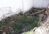Suelo urbano en venta en Bubión ref: TR38825 foto