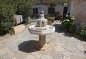 Suelo urbano en venta en Órgiva ref: TR45758 foto
