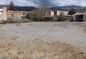 Suelo urbano en venta en Órgiva ref: TR45758 foto