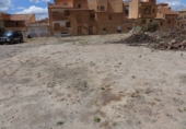 Suelo urbano en venta en Órgiva ref: TR45758 foto