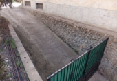 Suelo urbano en venta en Órgiva ref: TR45758 foto