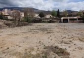 Suelo urbano en venta en Órgiva ref: TR45758 foto