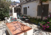 Suelo urbano en venta en Órgiva ref: TR45758 foto