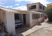 Suelo urbano en venta en Órgiva ref: TR45758 foto