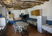 Suelo urbano en venta en Órgiva ref: TR45758 foto