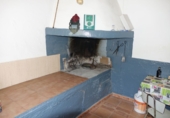 Suelo urbano en venta en Órgiva ref: TR45758 foto