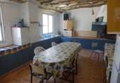 Suelo urbano en venta en Órgiva ref: TR45758 foto