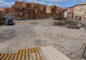 Suelo urbano en venta en Órgiva ref: TR45758 foto