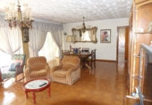 Chalet independiente con terreno en venta en Órgiva ref: TR187471 foto