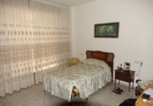 Chalet independiente con terreno en venta en Órgiva ref: TR187471 foto