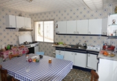 Chalet independiente con terreno en venta en Órgiva ref: TR187471 foto