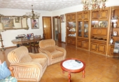 Chalet independiente con terreno en venta en Órgiva ref: TR187471 foto