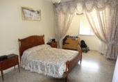 Chalet independiente con terreno en venta en Órgiva ref: TR187471 foto