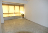 Chalet independiente con terreno en venta en Órgiva ref: TR187471 foto