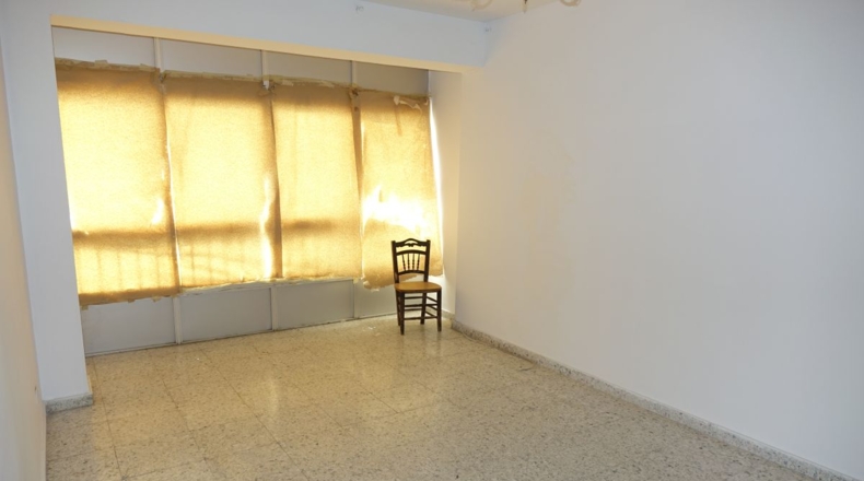 Granada - Órgiva - 670m2