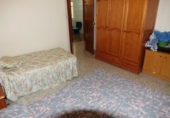 Chalet independiente con terreno en venta en Órgiva ref: TR187471 foto