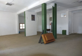 Foto 13