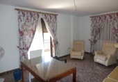 Chalet independiente con terreno en venta en Órgiva ref: TR48509 foto