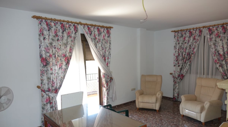Granada - Los Tablones - 3250m2