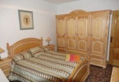 Chalet independiente con terreno en venta en Órgiva ref: TR48509 foto