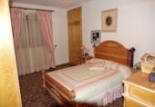 Chalet independiente con terreno en venta en Órgiva ref: TR48509 foto