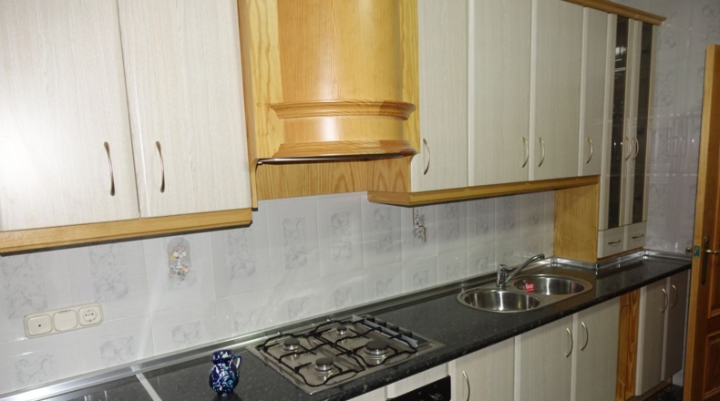 Granada - Los Tablones - 3250m2