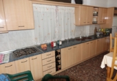 Chalet independiente con terreno en venta en Órgiva ref: TR48509 foto