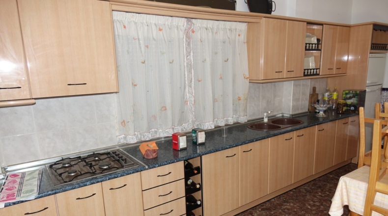 Granada - Los Tablones - 3250m2