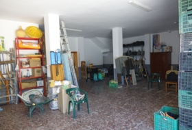 Foto 20