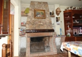 Casa de pueblo en venta en Órgiva ref: TR44808 foto