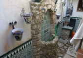 Casa de pueblo en venta en Órgiva ref: TR44808 foto
