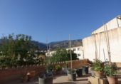 Casa de pueblo en venta en Órgiva ref: TR44808 foto