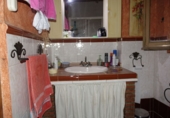 Casa de pueblo en venta en Órgiva ref: TR44808 foto