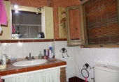 Casa de pueblo en venta en Órgiva ref: TR44808 foto