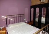 Casa de pueblo en venta en Órgiva ref: TR44808 foto