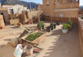Casa de pueblo en venta en Órgiva ref: TR44808 foto