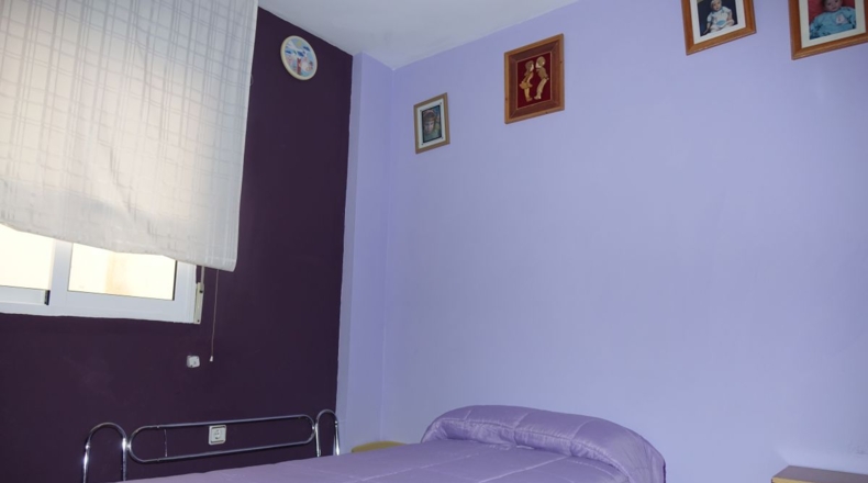 Granada - Torvizcón - 358m2